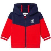 Veste enfant Timberland -