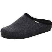 Chaussons Ara -