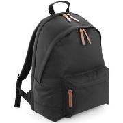 Sac a dos Bagbase BG265