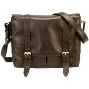 Sac bandoulière Arthur &amp; Aston Besace Arthur et Aston Ref 57038 A ...