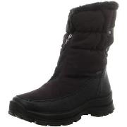 Bottes Westland -