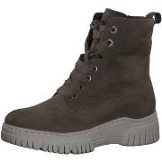 Bottes Tamaris -