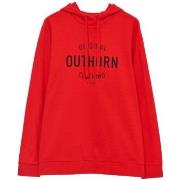 Sweat-shirt Outhorn BLM602