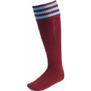 Chaussettes hautes Carta Sport Euro