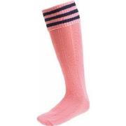 Chaussettes hautes Carta Sport Euro