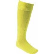 Chaussettes de sports Carta Sport CS386