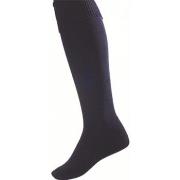 Chaussettes Carta Sport Euro