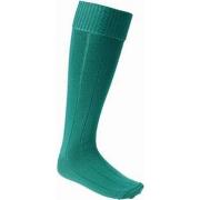 Chaussettes de sports Carta Sport CS471