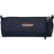 Sac Eastpak Trousse AB Benchmark