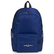 Sac a dos Fred Perry GRAPHIC TAPE BACKPACK