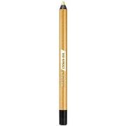 Eau de parfum Revlon Colorstay Crem Gel Pencil 24K Gold