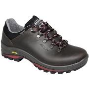 Chaussures enfant Grisport Dartmoor GTX