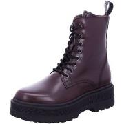 Bottes NeroGiardini -