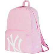 Sac a dos New-Era Disti Multi New York Yankees Backpack