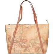 Sac Alviero Martini -