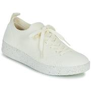 Baskets basses FitFlop RALLY e01 MULTI-KNIT TRAINERS