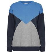 Pull B.young Pullover femme Byruperta