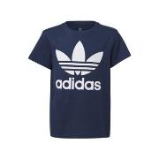 T-shirt enfant adidas GD2679