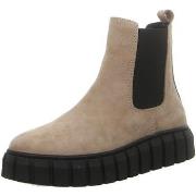 Bottes Piazza -