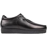 Slip ons Deakins Hackney Des Chaussures