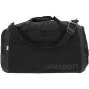Sac de sport Uhlsport Essential 50 l sports bag