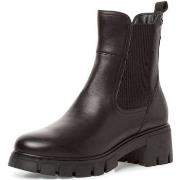 Bottes Tamaris -