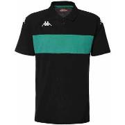 T-shirt Kappa Polo Dianetti