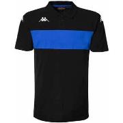 T-shirt Kappa Polo Dianetti