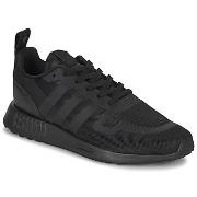 Baskets basses adidas MULTIX