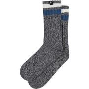 Chaussettes Penfield Chaussettes Twist Hiking