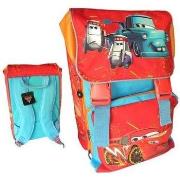 Sac a dos Lyo Sac extensible Cars