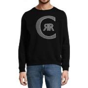 Sweat-shirt Cerruti 1881 Poetico