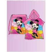 Serviettes de plage Disney -