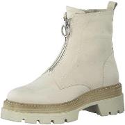 Bottes Tamaris -