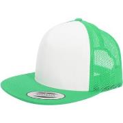 Casquette Yupoong Flexfit