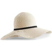 Chapeau Beechfield BC740