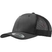 Casquette Yupoong Flexfit Retro