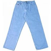 Pantalon Nonsense Nns pant yeti