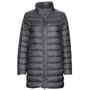 Doudounes Geox W JAYSEN COAT