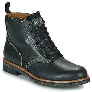 Boots Polo Ralph Lauren RL ARMY