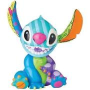 Statuettes et figurines Enesco Statue de collection Stitch by Britto