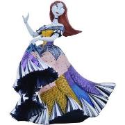 statuettes et figurines Enesco Statuette de Collection Sally - The Nig...