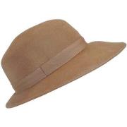 Chapeau Chapeau-Tendance Chapeau casquette laine MYA T57