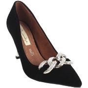 Chaussures Maria Mare Chaussure femme 63315 noir