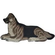 Tapis Impalo DOG