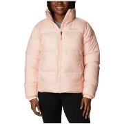 Veste Columbia Sportswear Veste Puffect Fleur de Pcher