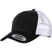 Casquette Yupoong Flexfit Retro