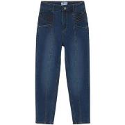 Pantalon enfant Mayoral -