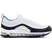 Baskets basses enfant Nike Air Max 97 GS