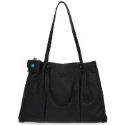 Sac Gabs C0001 SASHI M